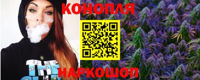кокаин колумбия Краснознаменск
