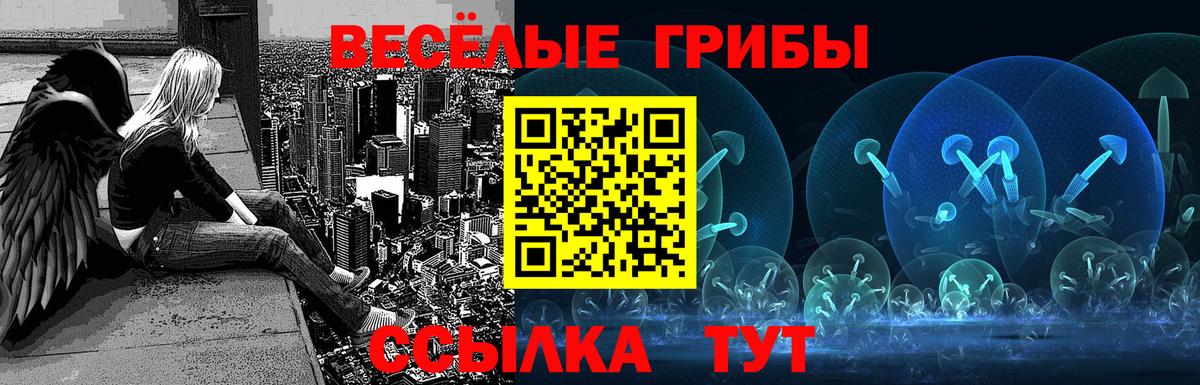 Галлюциногенные грибы Magic Shrooms Коломна